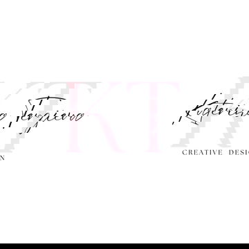Creative Design by KT